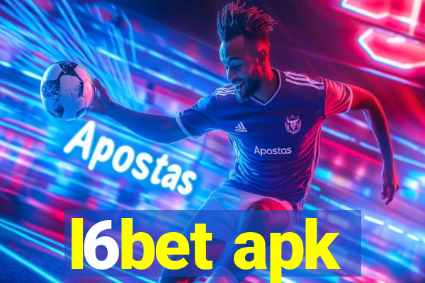 l6bet apk